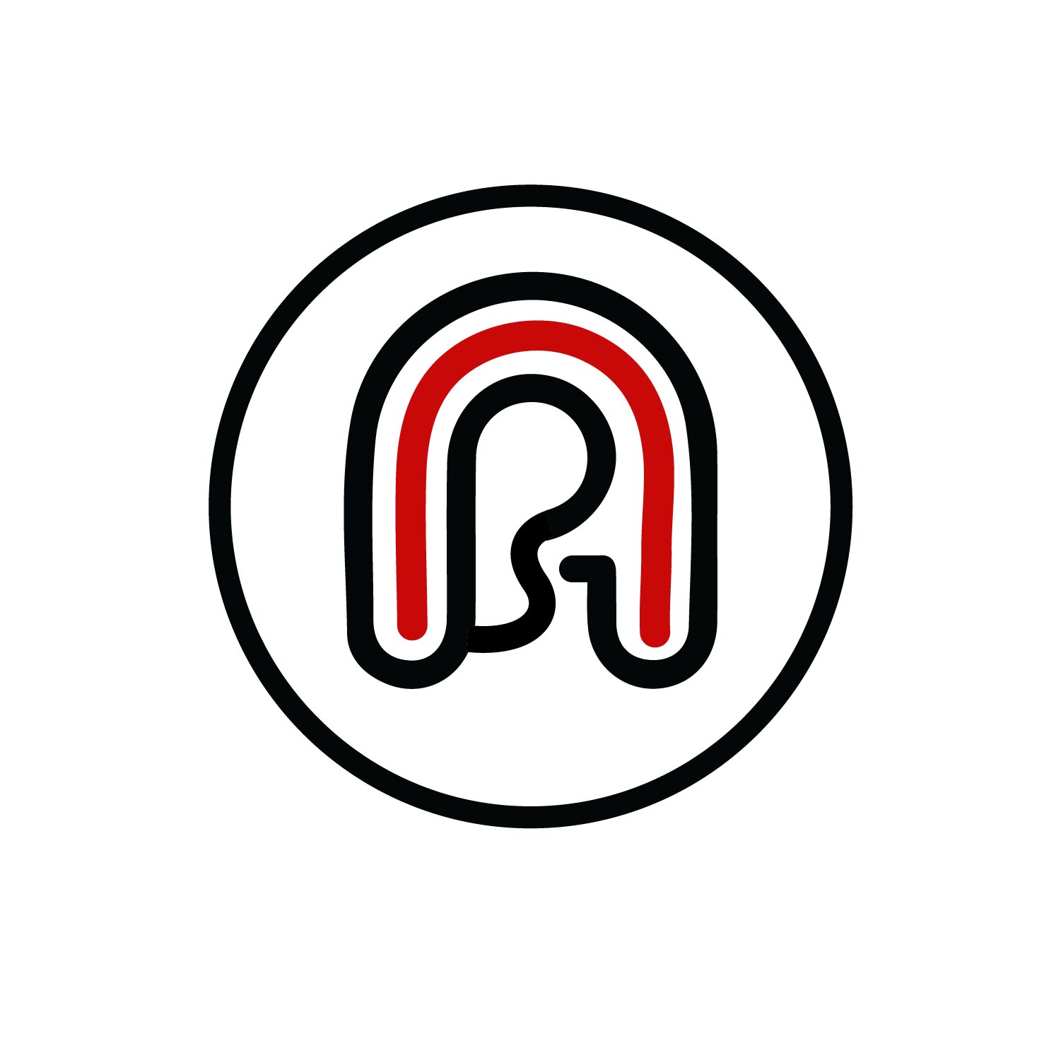 PNA IP (Legal Services)