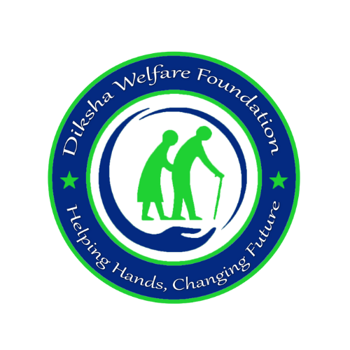 diksha-n.png