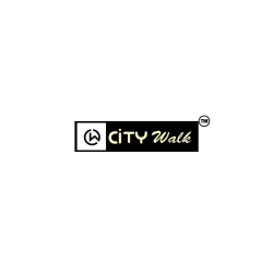 city.png