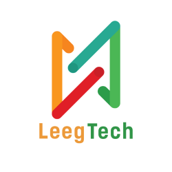 leeg-n.png