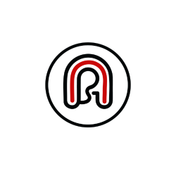 pna-n.png