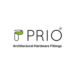 prio2.png