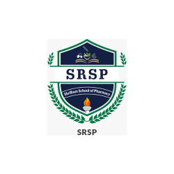 srsp.png